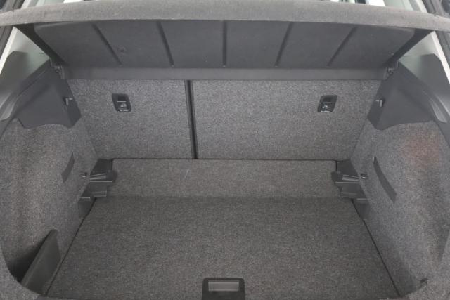 Seat Arona image 7