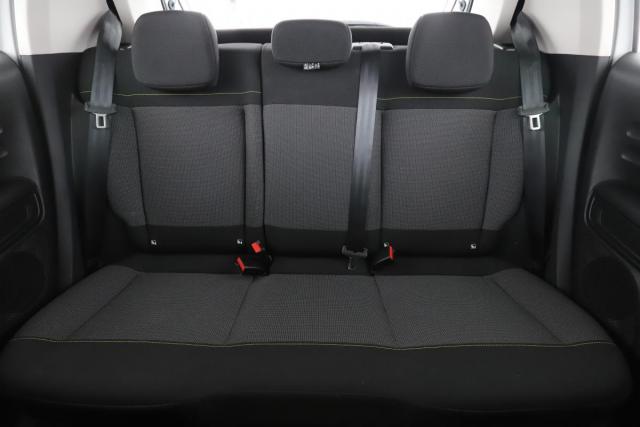 Citroen C3 image 4