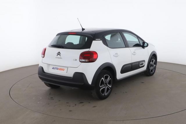 Citroen C3 image 9