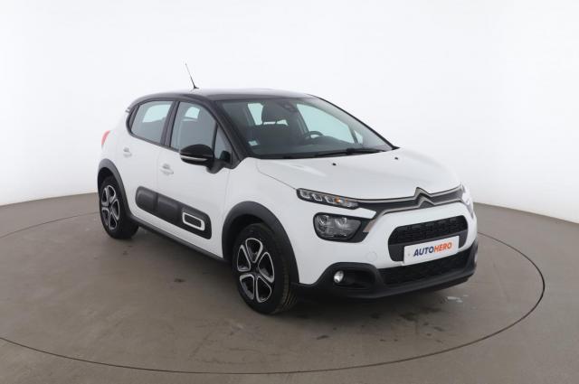Citroen C3 image 1
