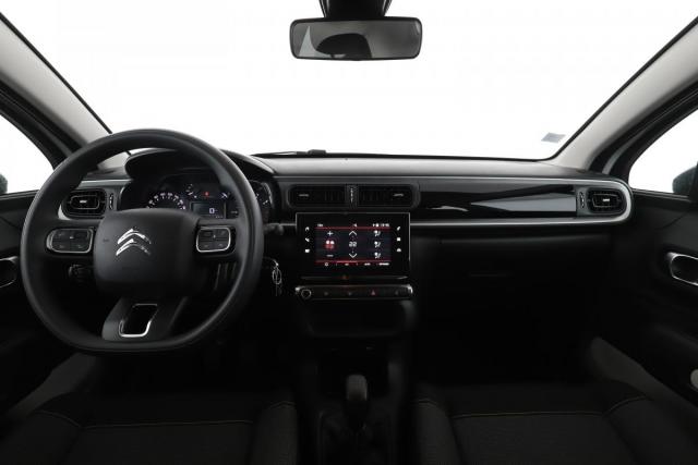 Citroen C3 image 8