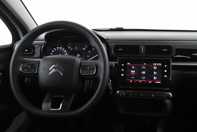 Citroen C3 image 6