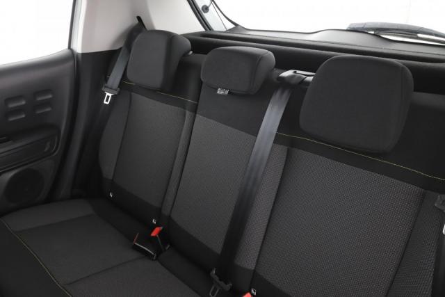 Citroen C3 image 7
