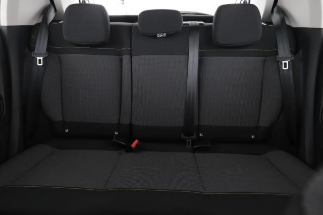 Citroen C3 image 6
