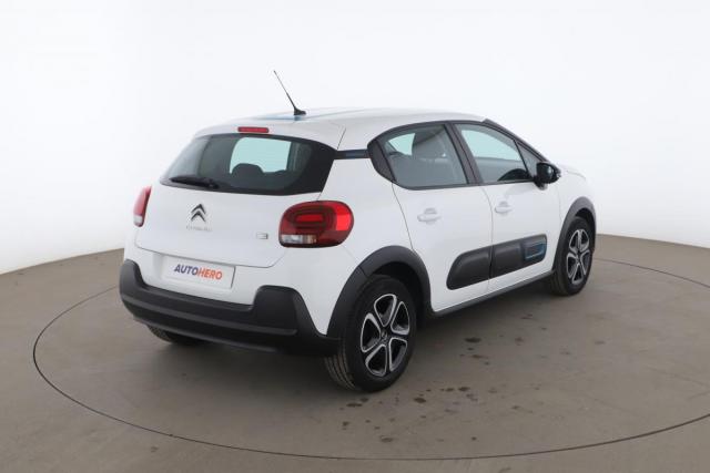 Citroen C3 image 4