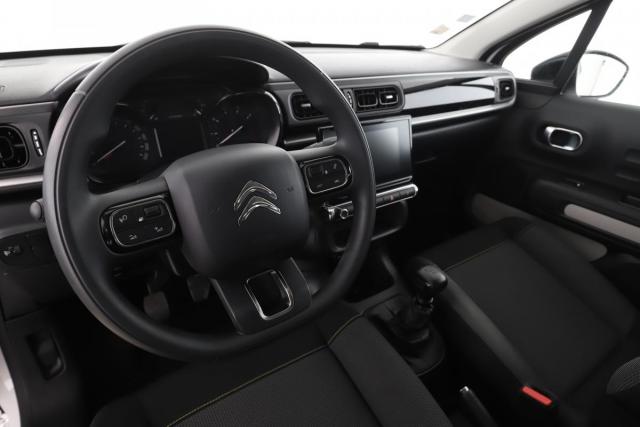 Citroen C3 image 5