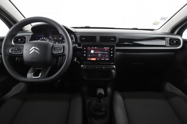 Citroen C3 image 7