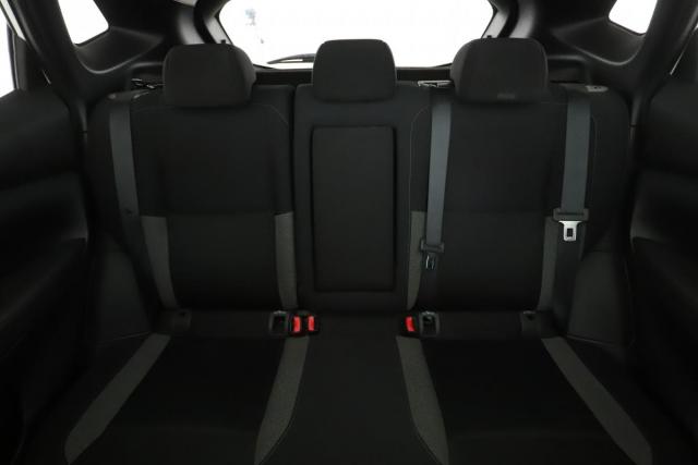 Nissan Qashqai image 2