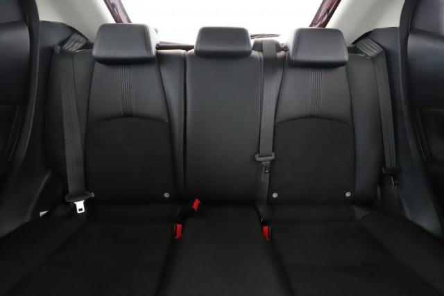 Mazda 2 image 3