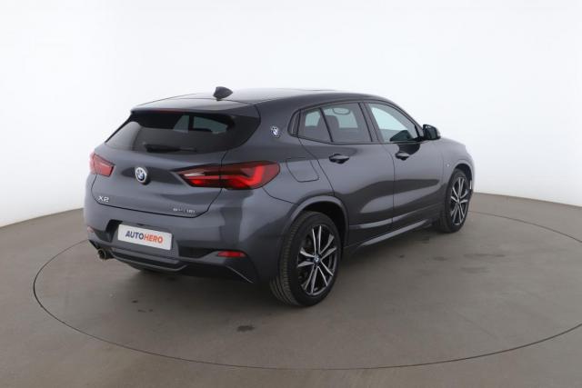 Bmw X2 image 2
