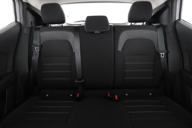 Dacia Sandero Iii image 6