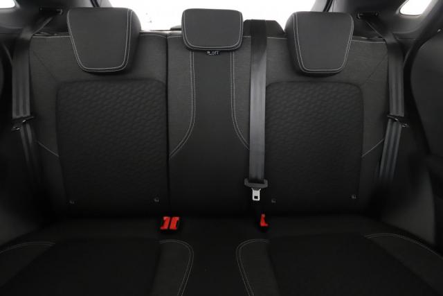 Ford Puma image 3