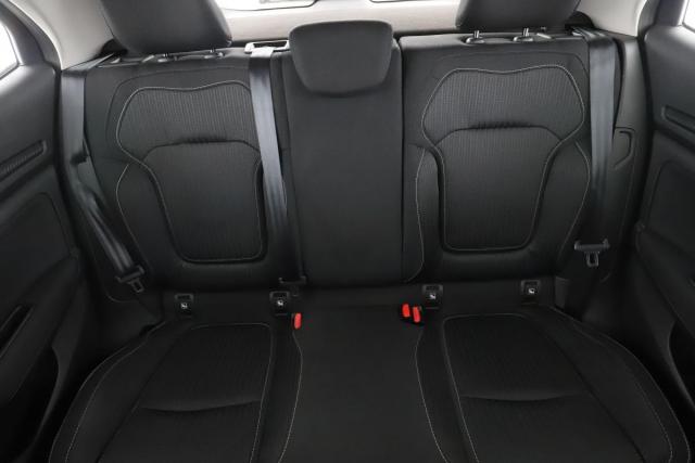Renault Mégane image 9
