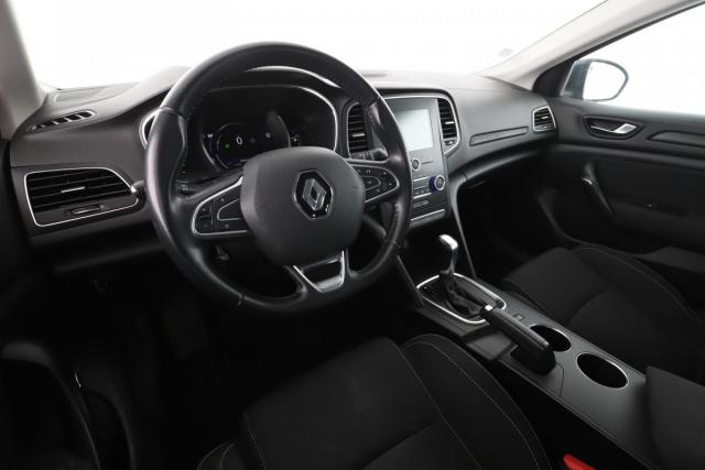 Renault Mégane image 6