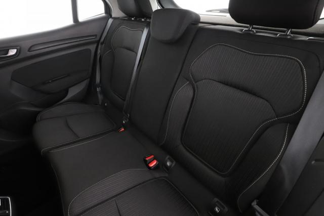 Renault Mégane image 2