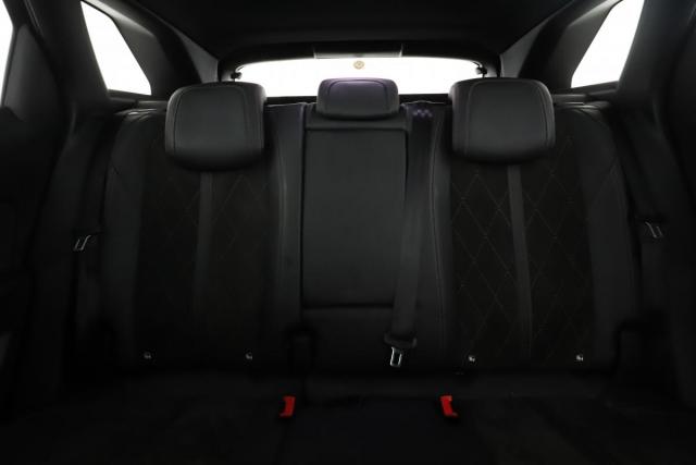 Peugeot 3008 image 1