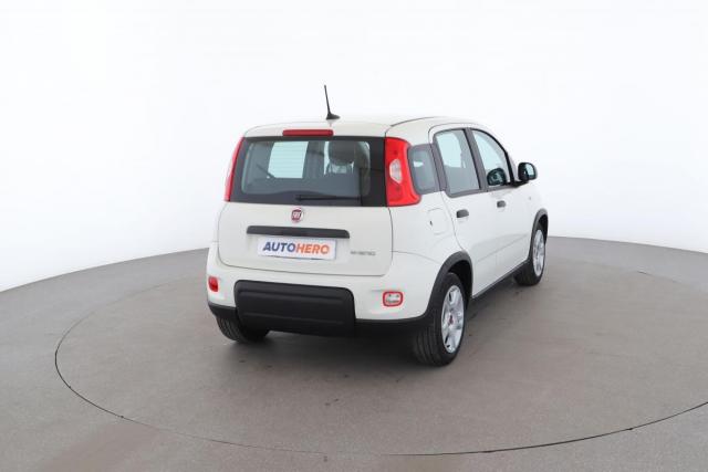 Fiat Panda image 2