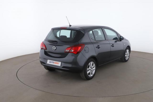 Opel Corsa image 2