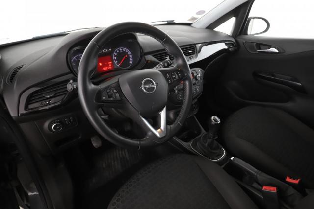 Opel Corsa image 3