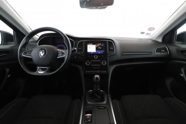 Renault Mégane image 5