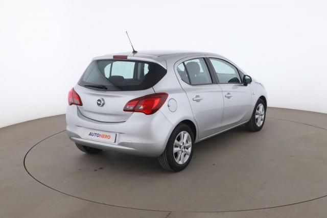 Opel Corsa image 7