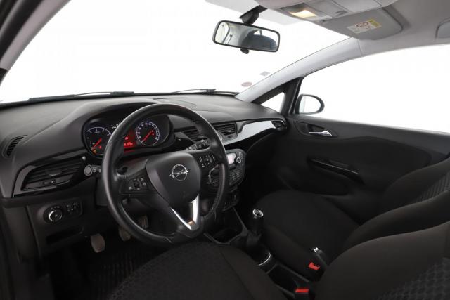 Opel Corsa image 1