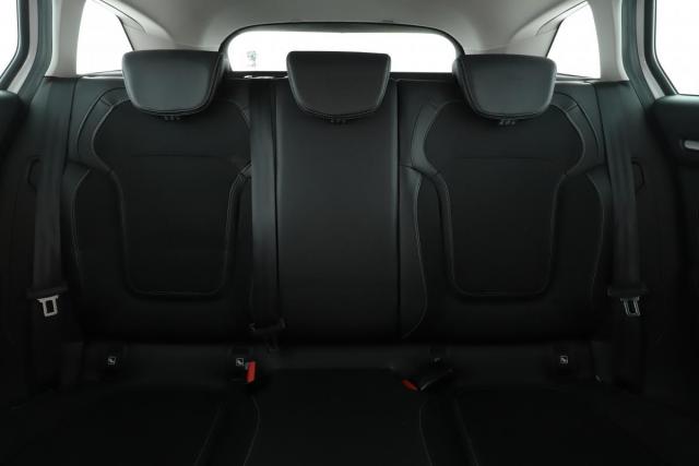 Renault Mégane Estate image 4