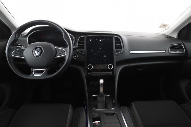 Renault Mégane Estate image 2