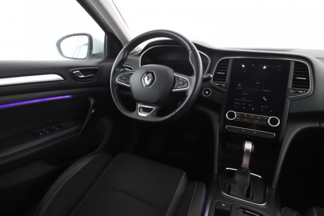 Renault Mégane Estate image 9