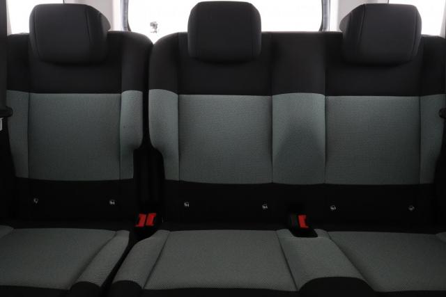 Citroen Berlingo image 7