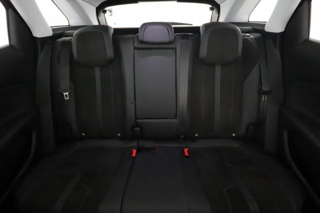 Peugeot 3008 image 5