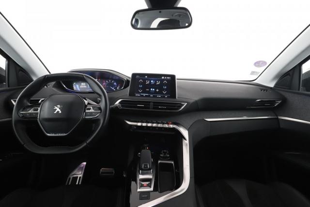 Peugeot 3008 image 7