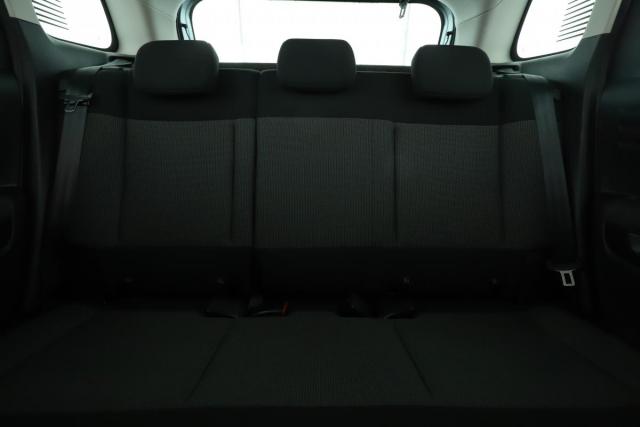 Citroen C3 Aircross image 2