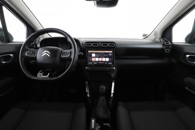 Citroen C3 Aircross image 6