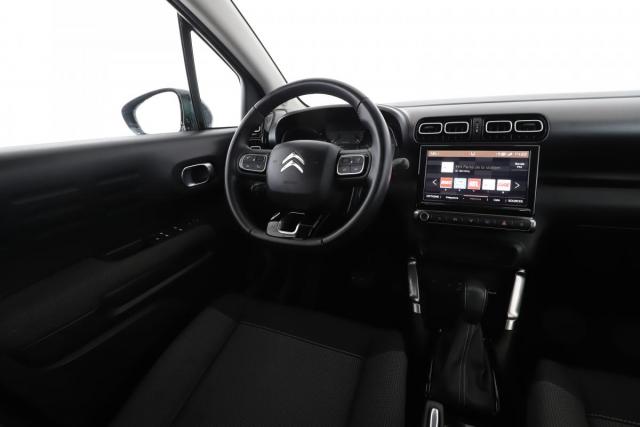 Citroen C3 Aircross image 3