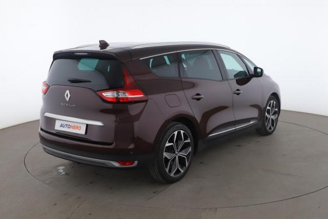 Renault Grand Scénic image 6