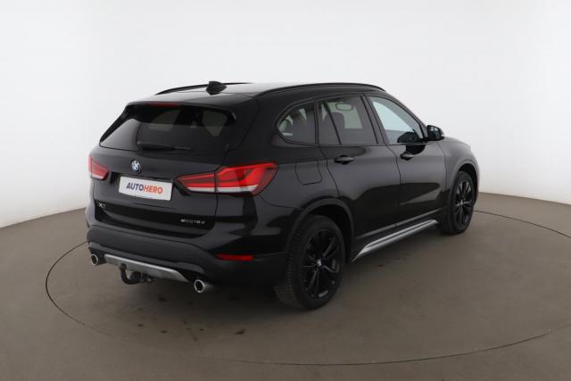 Bmw X1 image 6