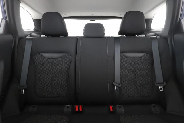 Renault Kadjar image 6