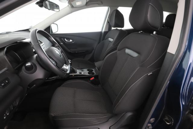 Renault Kadjar image 3