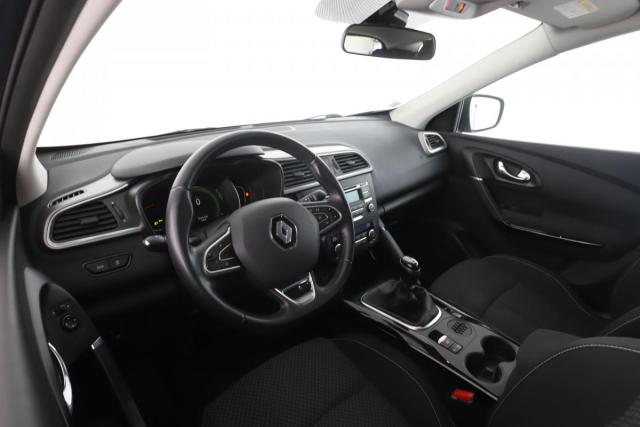 Renault Kadjar image 1