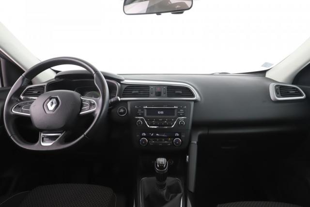 Renault Kadjar image 9