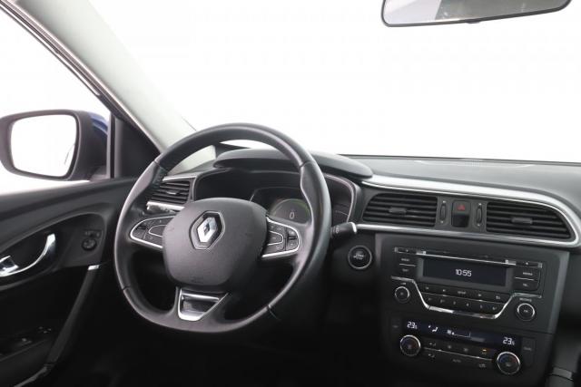 Renault Kadjar image 4