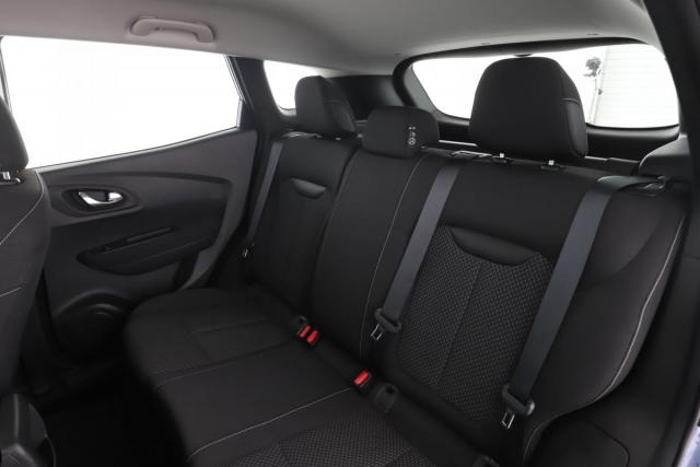 Renault Kadjar image 5