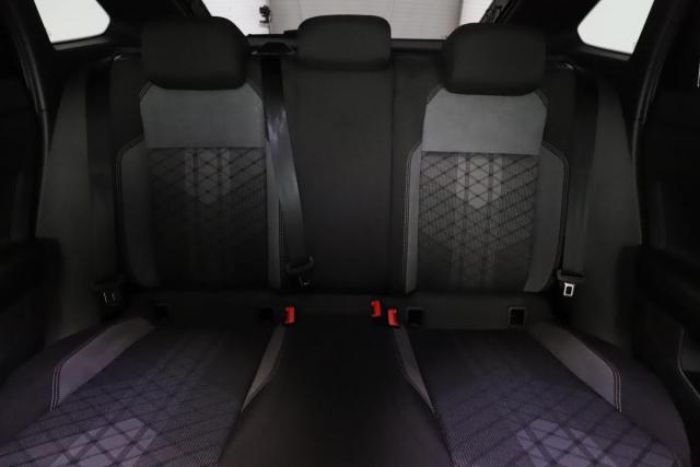 Volkswagen Taigo image 3