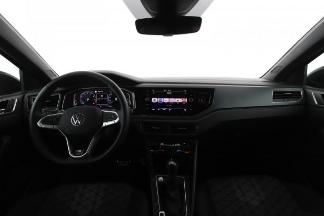 Volkswagen Taigo image 2