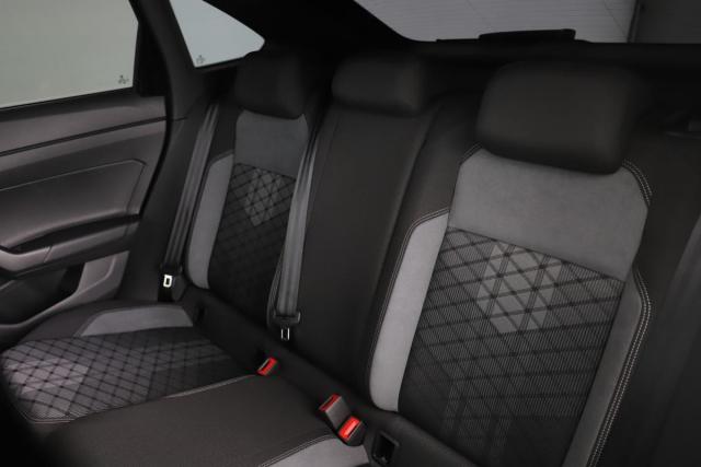 Volkswagen Taigo image 8