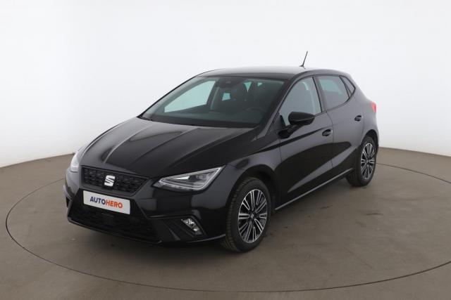 Seat