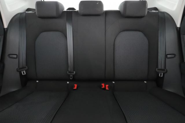 Seat Ibiza image 7