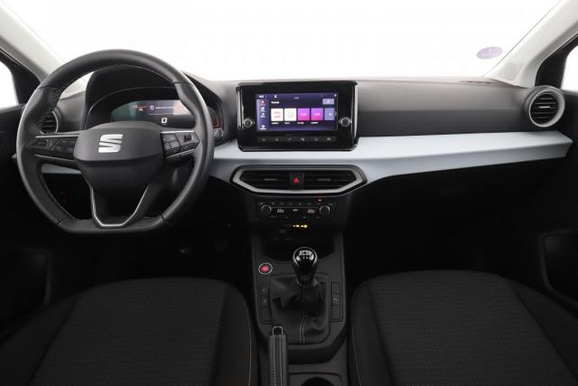 Seat Ibiza image 6