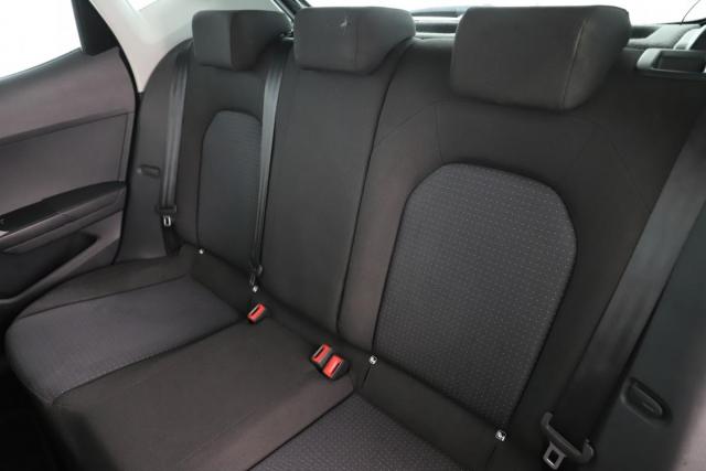 Seat Ibiza image 5